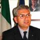 Siglata intesa con il presidente dell’Istituto Universitario Di Studi Europei di Crotone