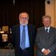 Etica ed Economia: seminario su “Finanza Islamica”