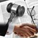 Conciliatore stragiudiziale professionista