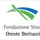 Corso di formazione in trust in Italia: Principi Generali e Applicazioni Pratiche